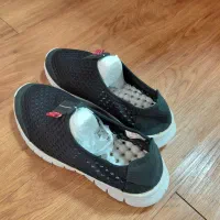 کفش اسپرت زنانه(طبی)|کیف، کفش، کمربند|چمران, |دیوار