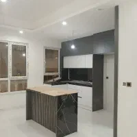 اجاره-150متری-3خواب-نوساز-سرگل