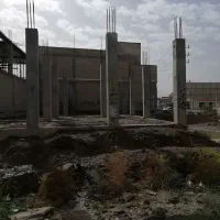 زمین