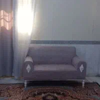 اجاره کوتاه مدت ویلایی 50 متری|اجارهٔ کوتاه‌مدت آپارتمان و سوئیت|پاکدشت, پاکدشت (مامازند)|دیوار