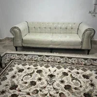 کاور|مبلمان خانگی و میز عسلی|بندرعباس, |دیوار