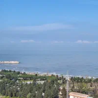 اجاره-واحد-138-متر-در-برج-نخست-وزیری