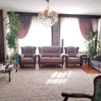 75متریکخوابه-طبقه-اول-باپارکینگ-شریعتی-مقابل-ملک