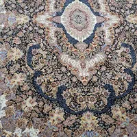 دو عدد فرش ۹متری