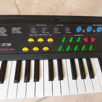 ارگ|پیانو، کیبورد، آکاردئون|کرج, گلشهر|دیوار