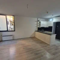 توانیر ساعی 78 متر دو خواب تمیز