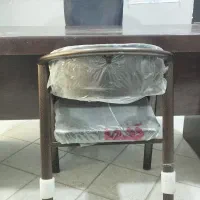 میزو صندلی اداری