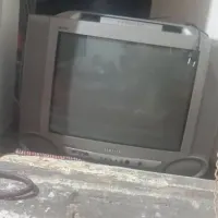 تلویزیون سام سونگ سالم