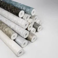 بازار بزرگ کاغذ دیواری در اصفهان