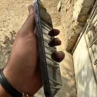 ایفون ۱۴ پرو مکس|موبایل|اصفهان, محله اسلامی|دیوار