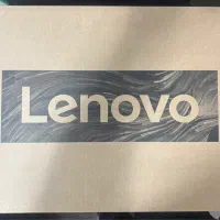 لپ تاپ لنوو