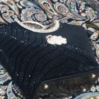 کیف دستی زنانه خارجی|کیف، کفش، کمربند|قم, زنبیل آباد|دیوار