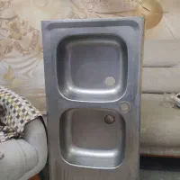سینک ظرفشویی