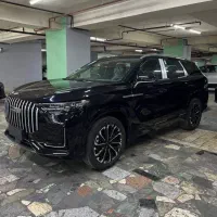 لوکانو L8 /L7 تحویل فوری ال8 /ال7|خودرو سواری و وانت|تهران, صادقیه|دیوار