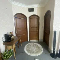 آپارتمان ۹۰ متری|فروش آپارتمان|مشهد, کوشش|دیوار