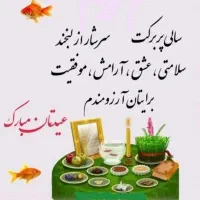 نیازمند ضامن بازنشسته نظامی