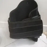 کمربندطبی|پزشکی|جیرفت, |دیوار