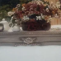 تابلو فرش|تابلو، نقاشی، عکس|چهاردانگه (تهران), |دیوار