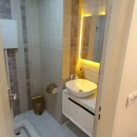 اجاره ۱۱۴متری فول دیزاین شهرک خرازی خانواده و مجرد|اجارهٔ آپارتمان|تهران, شهرک خرازی|دیوار