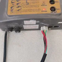 تعمیرات و خدمات کرکره برقی و جک بازویی