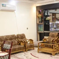 اجاره منزل سوئیت|اجارهٔ کوتاه‌مدت آپارتمان و سوئیت|اصفهان, شهرک امام خمینی|دیوار