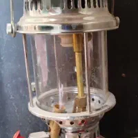 چراغ توری (زنبوری)