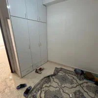 فروش اپارتمان۷۰ متری ط اول بدون پارکنیک|فروش آپارتمان|رشت, شهرک شهید مفتح|دیوار