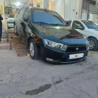 دنا پلاس مدل ۹۹ ۵ دنده فول