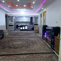 اجاره اتاق وسویت مبله