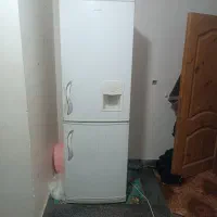 فروش کولر و یخچال درجه یک