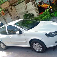 رانا پلاس ارتقا یافته tu5