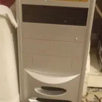 کامپیوترسالم هستش|رایانه رومیزی|قوچان, |دیوار