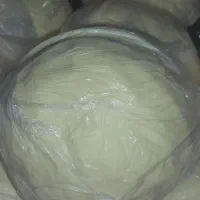 لبنیات|خوردنی و آشامیدنی|کرمانشاه, |دیوار