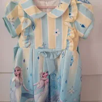 لباس دخترانه|لباس|سنندج, |دیوار