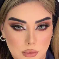 میکاپ شینیون.آموزش و خدمات اکستنشن مژه.لیفت ابرو|خدمات آرایشگری و زیبایی|مشهد, توس (بلوار توس)|دیوار