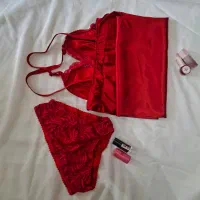 لباس خواب|لباس|زرقان, |دیوار