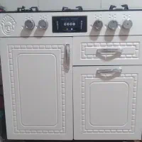 اجاق گاز