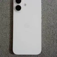 ۱۶نرمال ۱۲۸