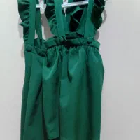 مجلسی یلدایی ست|لباس|مراغه, |دیوار