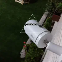 نصب دوربین مداربسته ودزدگیر اماکن بصورت حرفه ای|خدمات پیشه و مهارت|تبریز, |دیوار