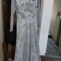 لباس مجلسی|لباس|شیراز, شهرک بهار|دیوار