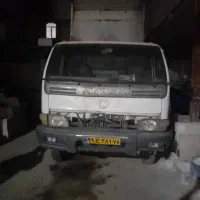 ماسه خاوری ۱۷۰۰