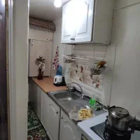 12 متر طبقه سوم|اجارهٔ آپارتمان|تهران, استقلال|دیوار