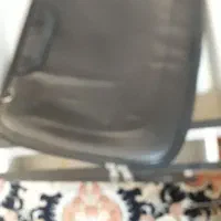 کیف نو مشکی