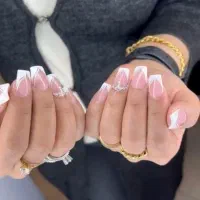 %اف ویژه ترمیم ۲۰۰کاشت ۴۰۰%|خدمات آرایشگری و زیبایی|تهران, هفت حوض|دیوار