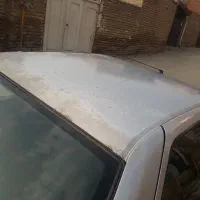 پژو روا|خودرو سواری و وانت|ارومیه, |دیوار