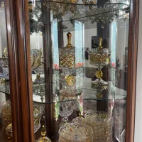 ظروف پذیرایی