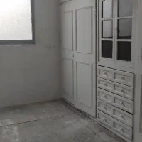 اجاره-60-متر-آپارتمان-15سال-ساخت