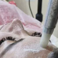 فشیال با تخفیفات ویژه پائیزه