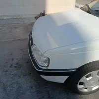 پژو 405 اس ال ایکس|خودرو سواری و وانت|اهواز, کوی آغاجاری|دیوار